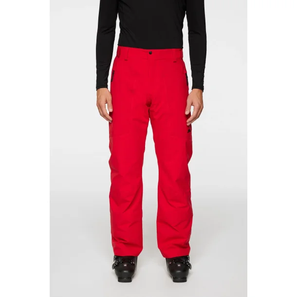 Clarke Pant Barbados