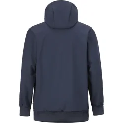 Parker JKT Dark Blue