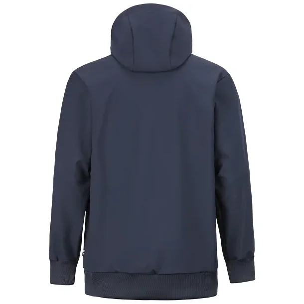 Parker JKT Dark Blue