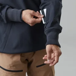 Parker JKT Dark Blue