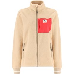 Rothe Midlayer Fleece Oat