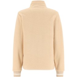 Rothe Midlayer Fleece Oat