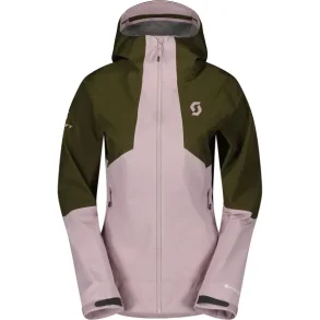 Explorair Gtx Hybrid Lt