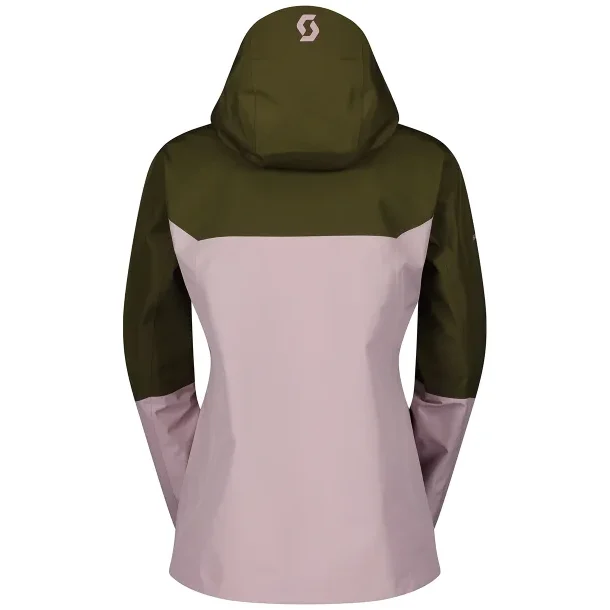 Explorair Gtx Hybrid Lt