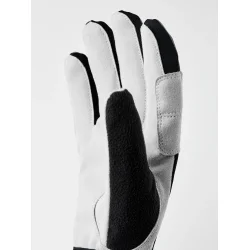 XC Momentum - 5 finger