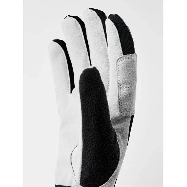XC Momentum - 5 finger
