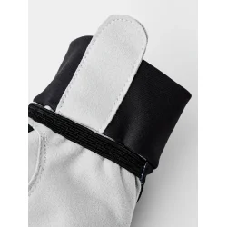 XC Momentum - 5 finger