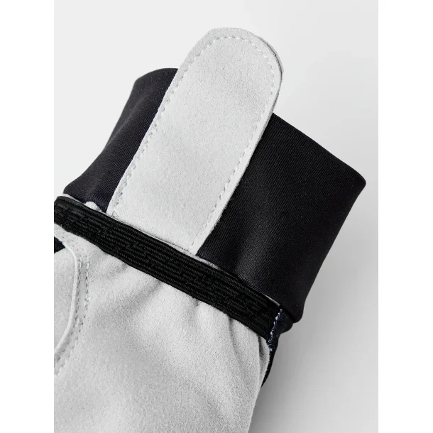XC Momentum - 5 finger