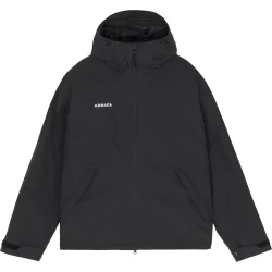 Reedy 2L Insulated Black