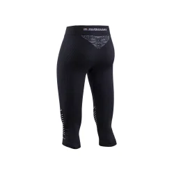 Energizer 4.0 Pants W