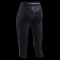 Energizer 4.0 Pants W