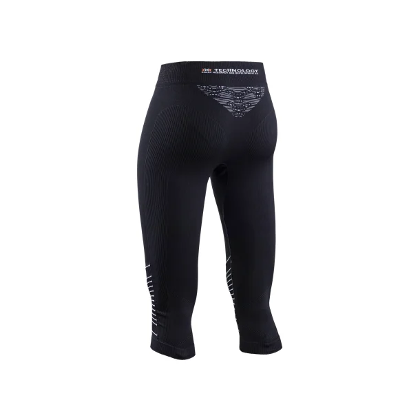 Energizer 4.0 Pants W