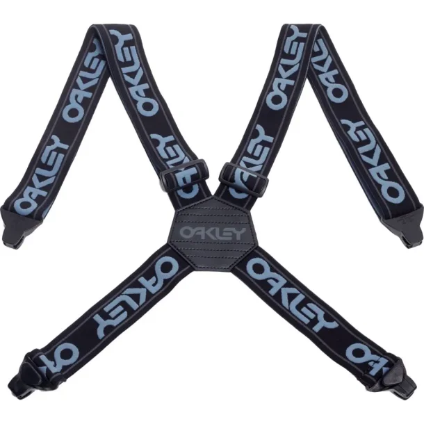 Factory Suspenders