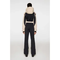 Jackie One Piece 2 Moonbeam