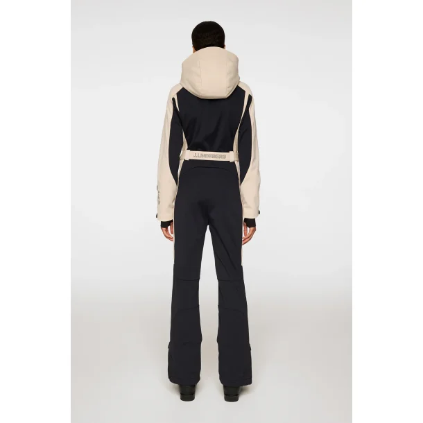 Jackie One Piece 2 Moonbeam