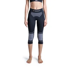 Energizer 4.0 Pants W