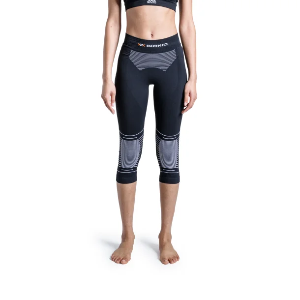 Energizer 4.0 Pants W