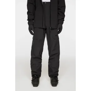 Sky Pro Shell Bib Pant