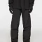 Sky Pro Shell Bib Pant