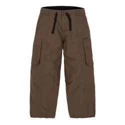 Team Issue 2L Cargo Grizzly