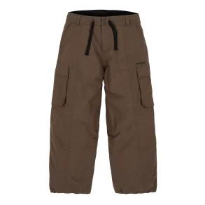 Team Issue 2L Cargo Grizzly