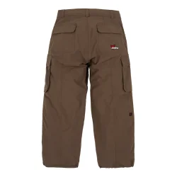 Team Issue 2L Cargo Grizzly