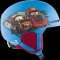 Zupo Disney St Cars
