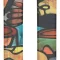 Bent 85 25/26
