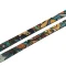 Bent 85 25/26