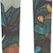 Bent 85 25/26