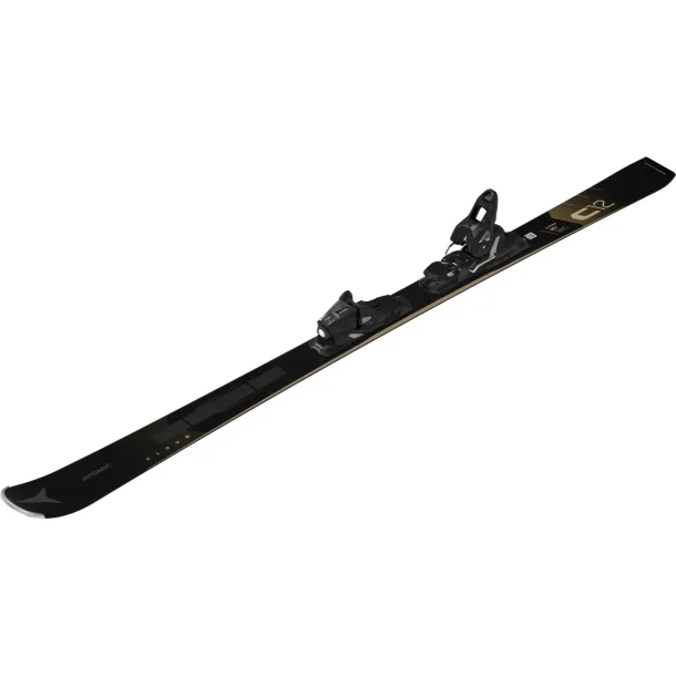 Cloud C12 RVSK C 24/25