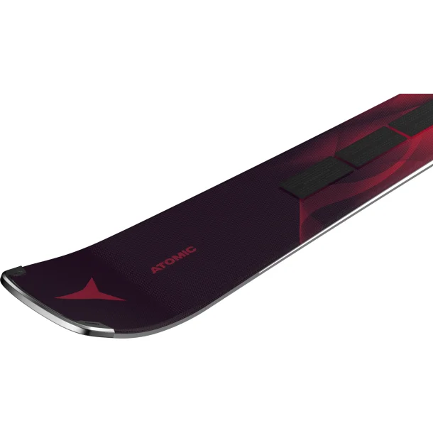 Cloud Q12 RVSK C 24/25