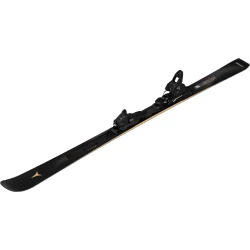 Cloud C12 RVSK C 25/26