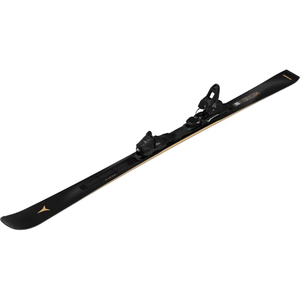 Cloud C12 RVSK C 25/26