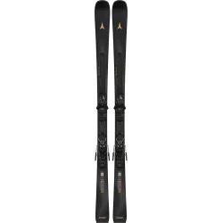 Cloud C12 RVSK C 25/26