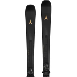 Cloud C12 RVSK C 25/26