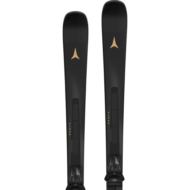 Cloud C12 RVSK C 25/26