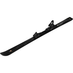 Cloud C9 RVSK LIGHT 25/26