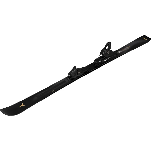 Cloud C9 RVSK LIGHT 25/26