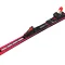 Redster S9 RVSK S 25/26