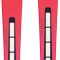 Redster S9 RVSK S 25/26