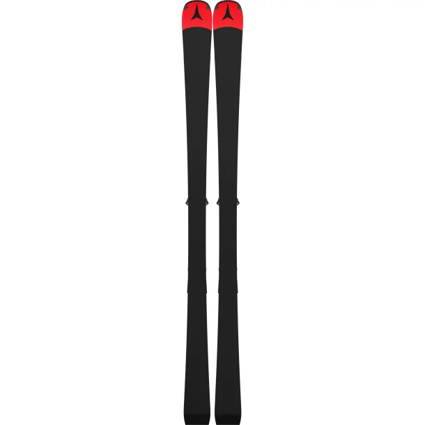 Redster S9 RVSK S 25/26