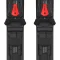 Redster S7 25/26