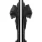 Redster S7 25/26