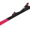 Redster S7 25/26