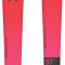 Redster S7 25/26