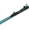 Redster X9S RVSK S 25/26