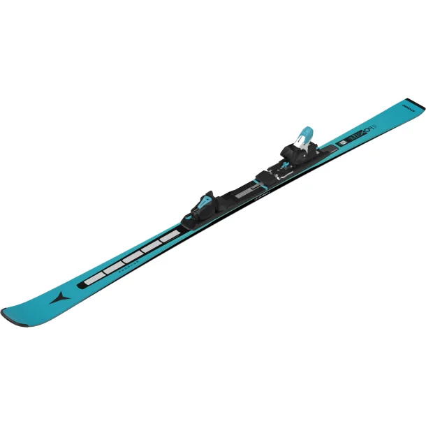 Redster X9S RVSK S 25/26