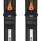 Redster Q9 RVSK S 25/26