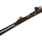 Redster Q9 RVSK S 25/26
